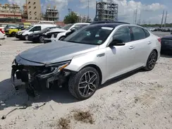 5XXGT4L37LG432090 2020 KIA OPTIMA