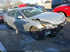 5XXGT4L37LG432431 2020 KIA OPTIMA