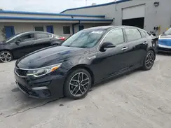 5XXGT4L37LG432624 2020 KIA OPTIMA