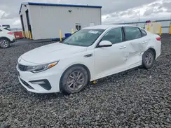 5XXGT4L37LG433711 2020 KIA OPTIMA