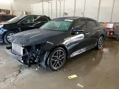 5XXGT4L37LG434003 2020 KIA OPTIMA