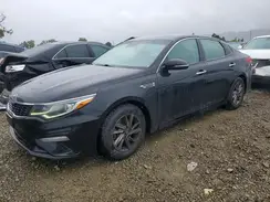 5XXGT4L37LG435281 2020 KIA OPTIMA