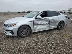 5XXGT4L37LG435457 2020 KIA OPTIMA