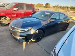 5XXGT4L37LG435555 2020 KIA OPTIMA