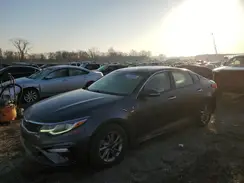 5XXGT4L37LG435636 2020 KIA OPTIMA