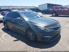 5XXGT4L37LG436656 2020 KIA OPTIMA