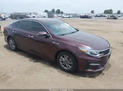 5XXGT4L37LG437144 2020 KIA OPTIMA