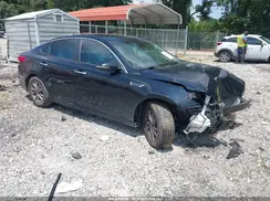 5XXGT4L37LG437578 2020 KIA OPTIMA