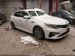 5XXGT4L37LG438021 2020 KIA OPTIMA
