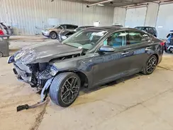 5XXGT4L37LG439623 2020 KIA OPTIMA