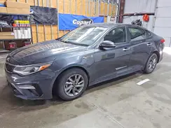 5XXGT4L37LG439735 2020 KIA OPTIMA