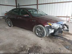 5XXGT4L37LG440044 2020 KIA OPTIMA