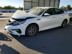 5XXGT4L37LG440660 2020 KIA OPTIMA