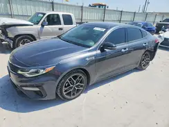 5XXGT4L37LG440755 2020 KIA OPTIMA