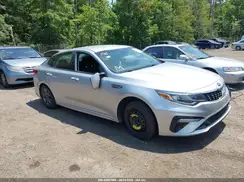 5XXGT4L37LG441131 2020 KIA OPTIMA