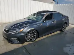 5XXGT4L37LG441176 2020 KIA OPTIMA