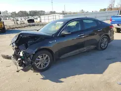 5XXGT4L37LG441713 2020 KIA OPTIMA