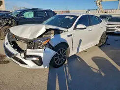 5XXGT4L37LG441856 2020 KIA OPTIMA