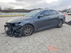 5XXGT4L37LG442053 2020 KIA OPTIMA
