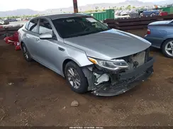 5XXGT4L37LG442134 2020 KIA OPTIMA