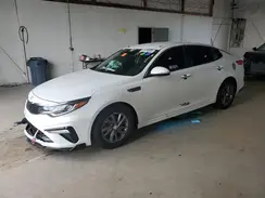 5XXGT4L37LG442280 2020 KIA OPTIMA