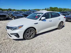 5XXGT4L37LG442294 2020 KIA OPTIMA