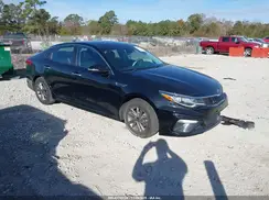 5XXGT4L37LG442330 2020 KIA OPTIMA