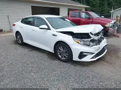 5XXGT4L37LG442361 2020 KIA OPTIMA