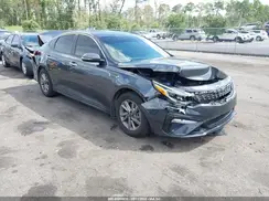 5XXGT4L37LG442408 2020 KIA OPTIMA