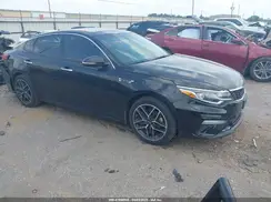 5XXGT4L37LG443557 2020 KIA OPTIMA