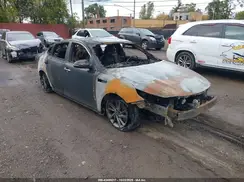 5XXGT4L37LG444465 2020 KIA OPTIMA
