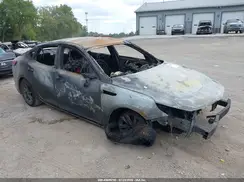 5XXGT4L37LG444725 2020 KIA OPTIMA