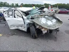 5XXGT4L37LG444840 2020 KIA OPTIMA