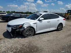 5XXGT4L37LG444899 2020 KIA OPTIMA