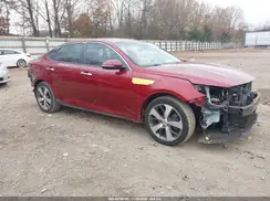 5XXGT4L37LG446278 2020 KIA OPTIMA