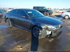 5XXGT4L37LG448984 2020 KIA OPTIMA