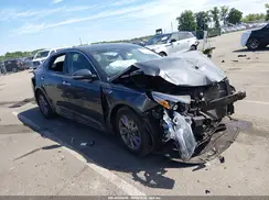5XXGT4L37LG449391 2020 KIA OPTIMA