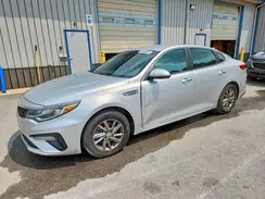 5XXGT4L37LG450086 2020 KIA OPTIMA