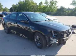5XXGT4L37LG450444 2020 KIA OPTIMA