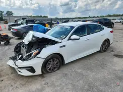 5XXGT4L37LG450556 2020 KIA OPTIMA