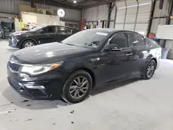 5XXGT4L37LG451044 2020 KIA OPTIMA