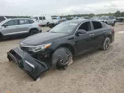 5XXGT4L37LG451156 2020 KIA OPTIMA