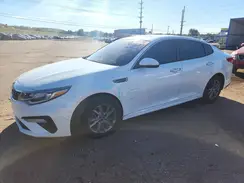 5XXGT4L37LG451433 2020 KIA OPTIMA