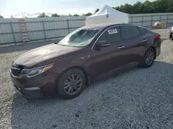 5XXGT4L37LG451500 2020 KIA OPTIMA