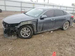 5XXGT4L37LG451528 2020 KIA OPTIMA