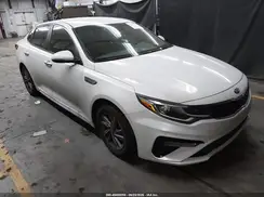 5XXGT4L37LG451920 2020 KIA OPTIMA