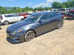 5XXGT4L37LG452243 2020 KIA OPTIMA