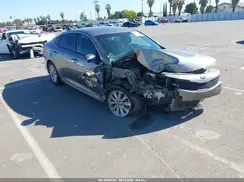 5XXGT4L38GG004924 2016 KIA OPTIMA