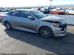 5XXGT4L38GG004941 2016 KIA OPTIMA