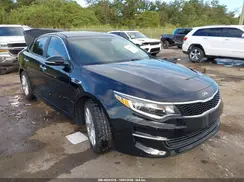 5XXGT4L38GG005555 2016 KIA OPTIMA